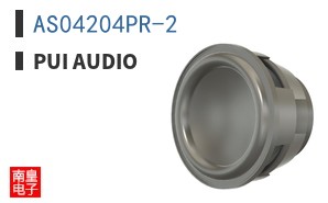 AS04204PR-2 ͼƬ